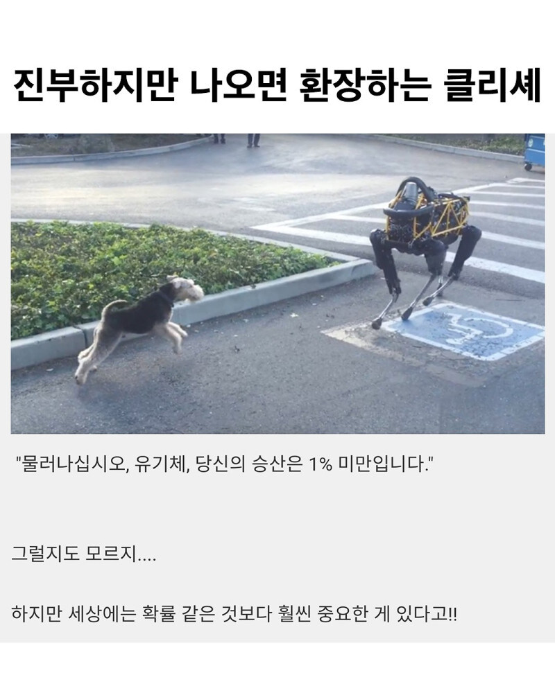 진부하지만 여전히 재밌는 클리셰.jpg_1.jpg