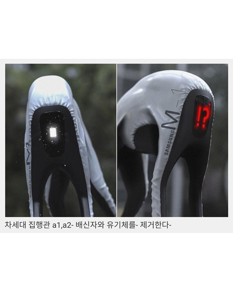 진부하지만 여전히 재밌는 클리셰.jpg_2.jpg