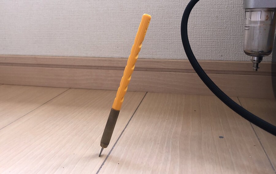 피를 먹는 마검_1.jpg
