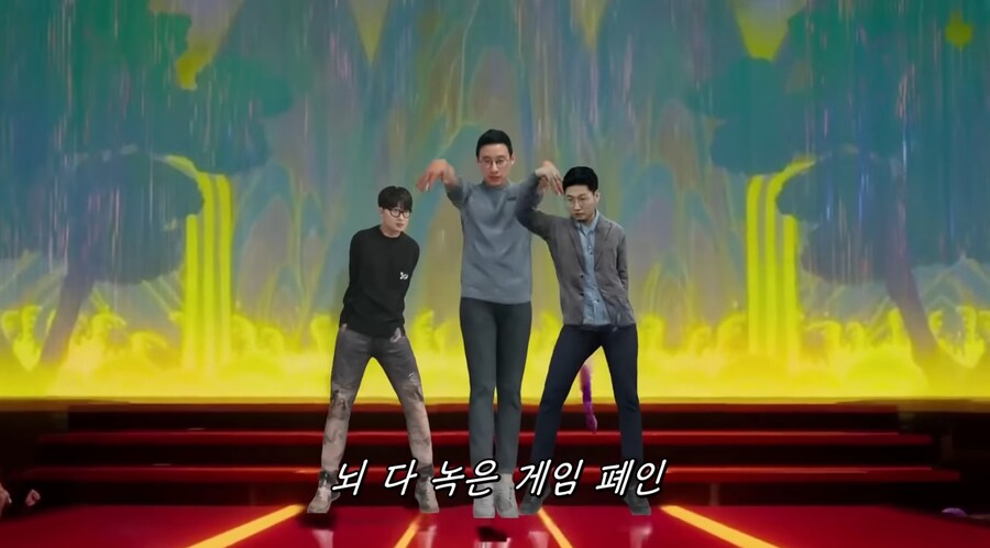Ai발달을 가장 많이 받은 사람_1.jpg