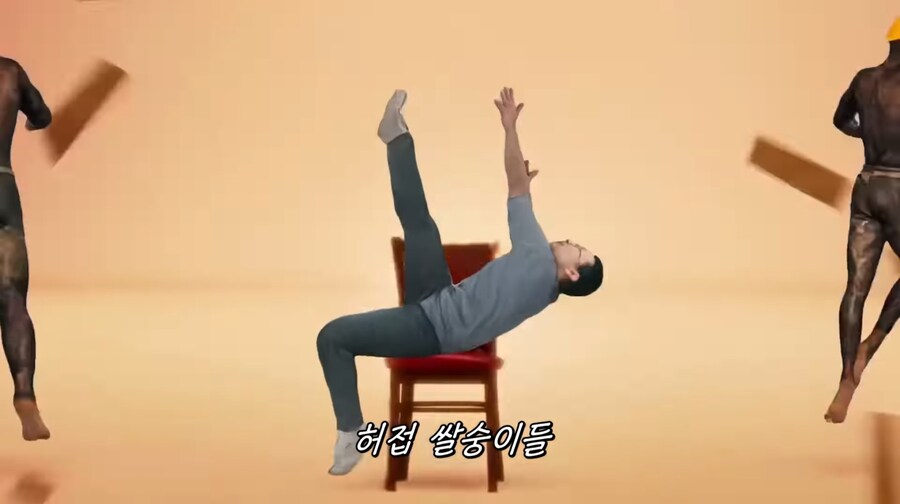 Ai발달을 가장 많이 받은 사람_3.jpg