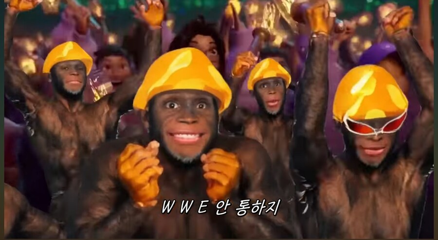 Ai발달을 가장 많이 받은 사람_4.jpg
