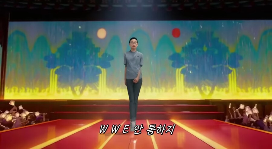 Ai발달을 가장 많이 받은 사람_5.jpg