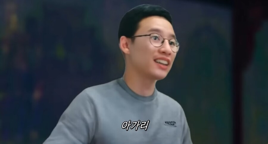 Ai발달을 가장 많이 받은 사람_6.jpg