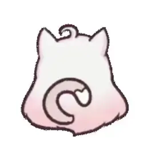 comment img