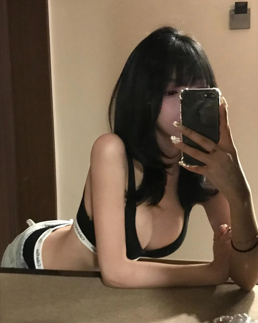 호불호 갈리는 젖토피아_4.webp