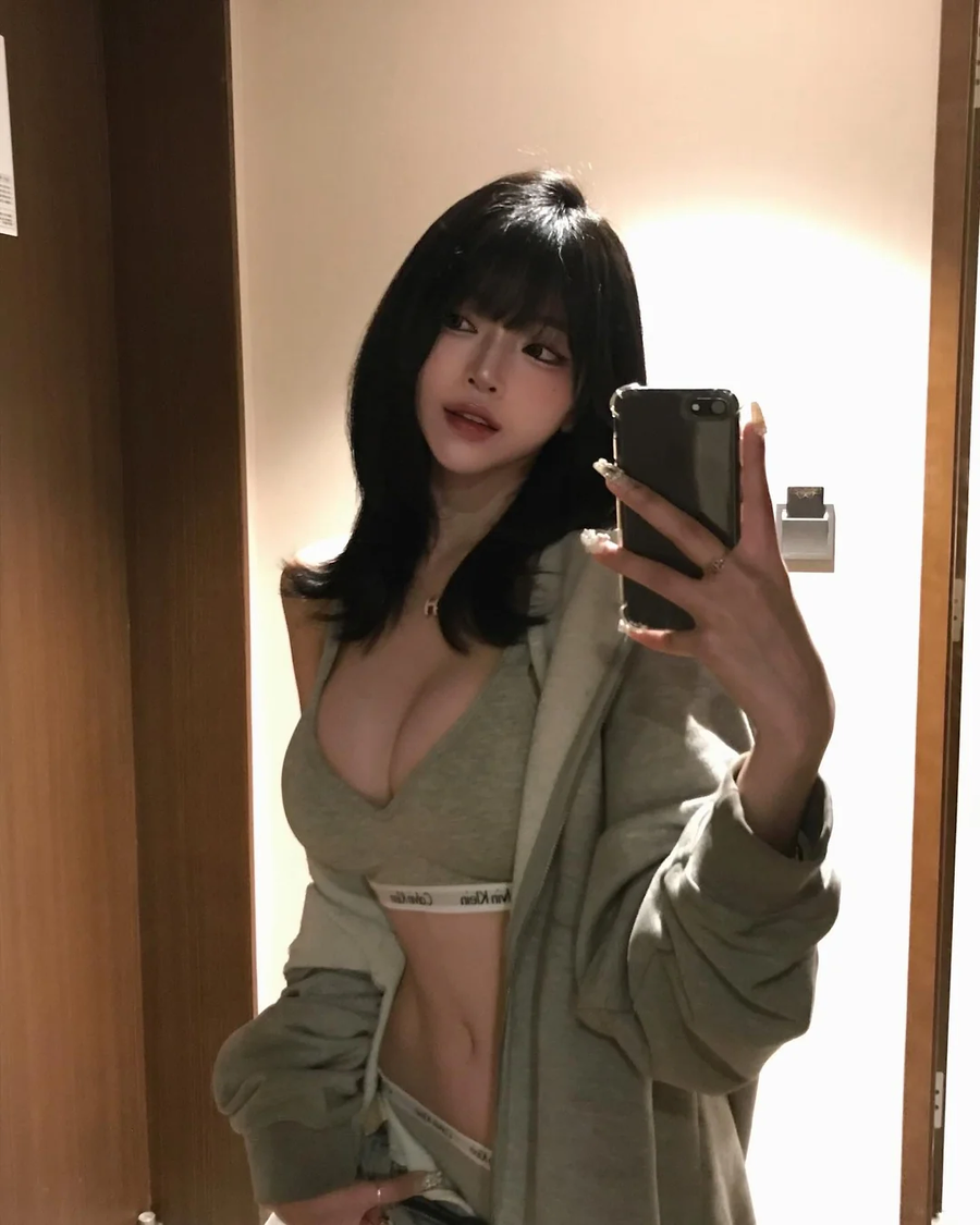 호불호 갈리는 젖토피아_5.webp