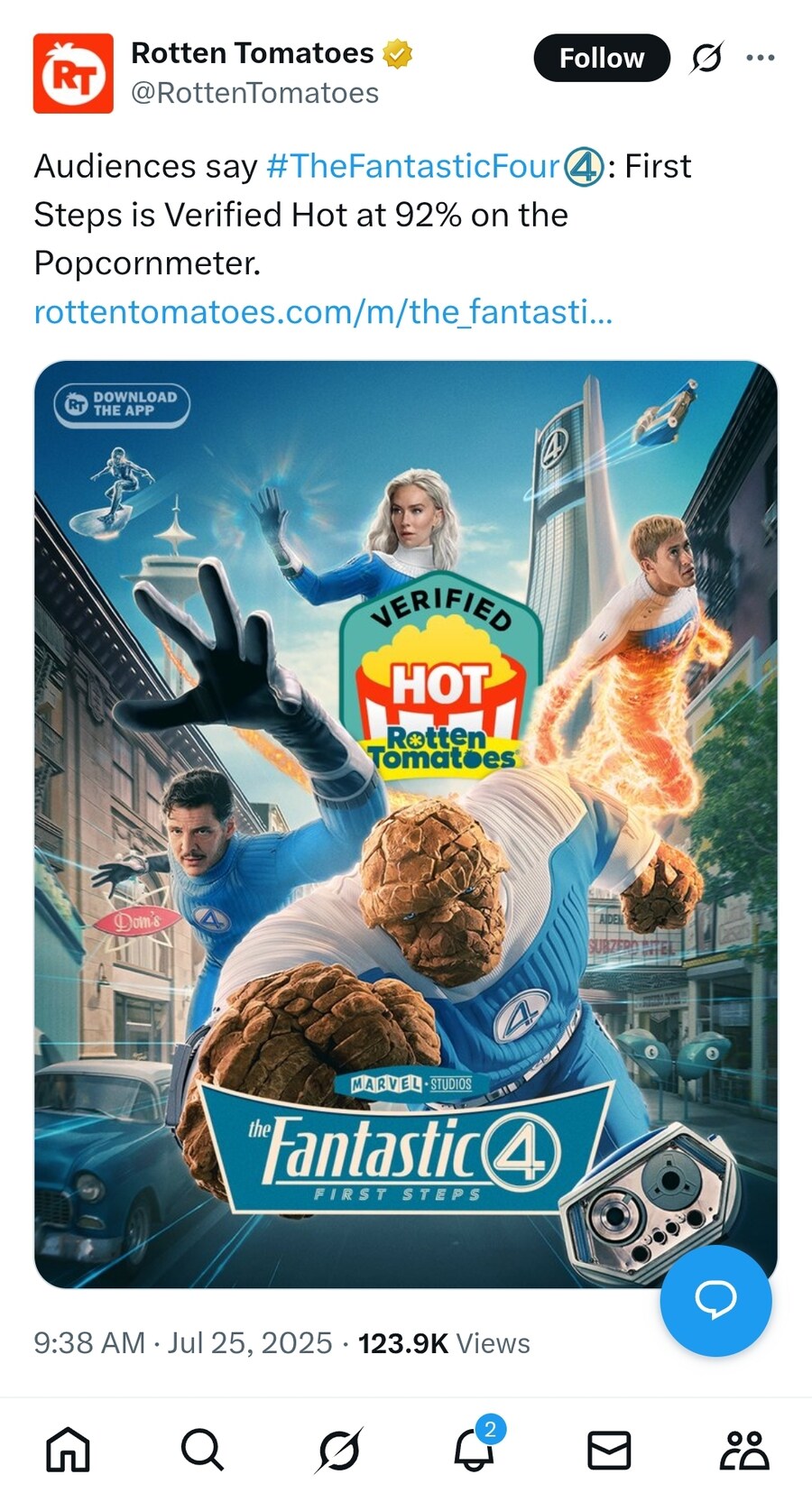 mcu) 아쉬워도 이만한 평 받을만함_1.jpg