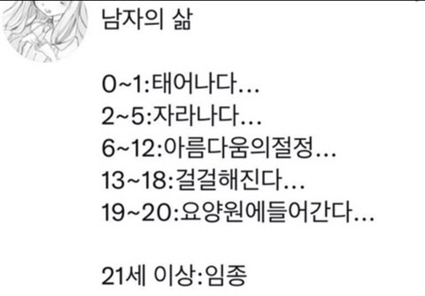 너무 고달픈 남자의 삶_1.jpg