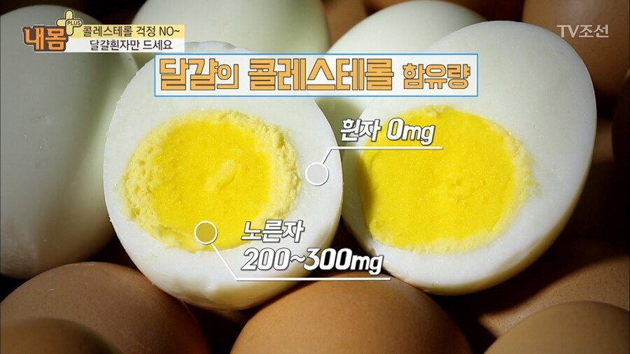 한때 유행했던 음식 유사과학들_1.jpg