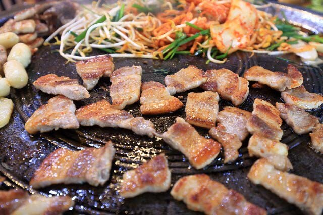 한때 유행했던 음식 유사과학들_2.jpg