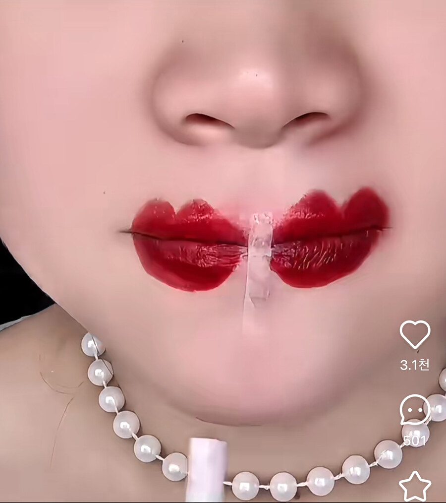 한입으로 두말 하는 법_2.jpg