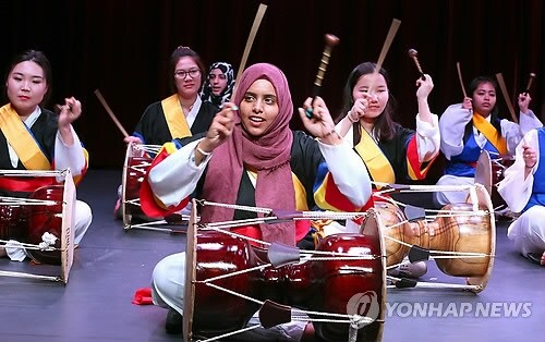 겁나 열려있는 우리나라 국악계_6.jpg