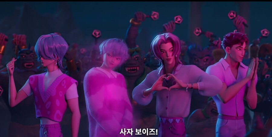 케데헌) 사자보이즈 팬클럽 강퇴짤_1.jpg