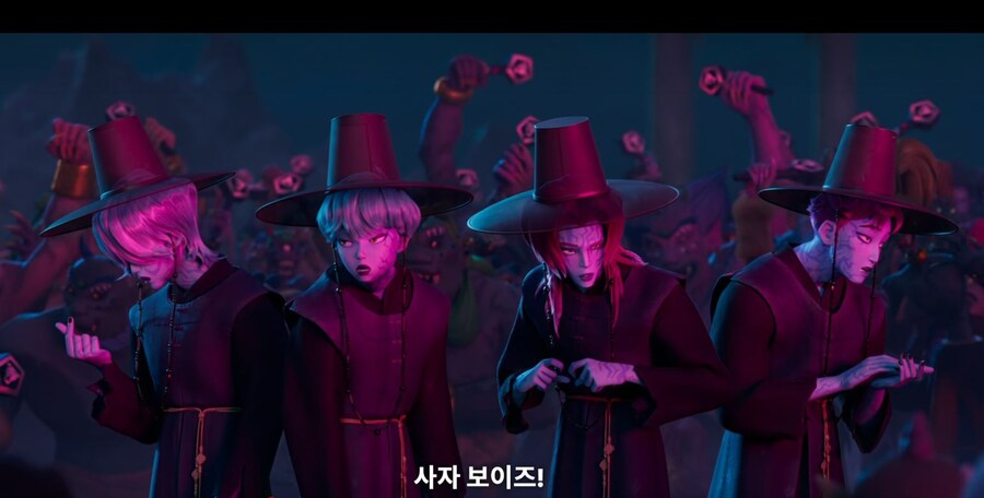 케데헌) 사자보이즈 팬클럽 강퇴짤_2.jpg