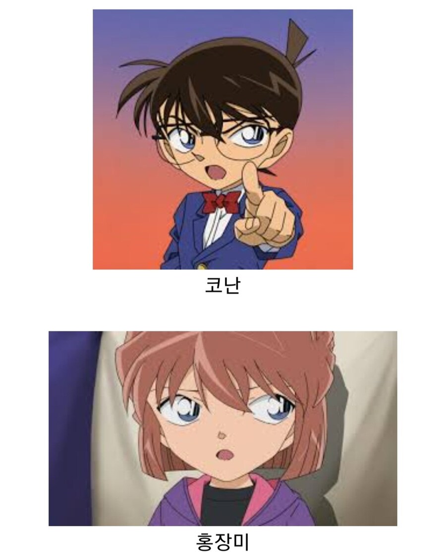 코난 검은조직과 적대하는 자들 모음.jpg_1.jpg