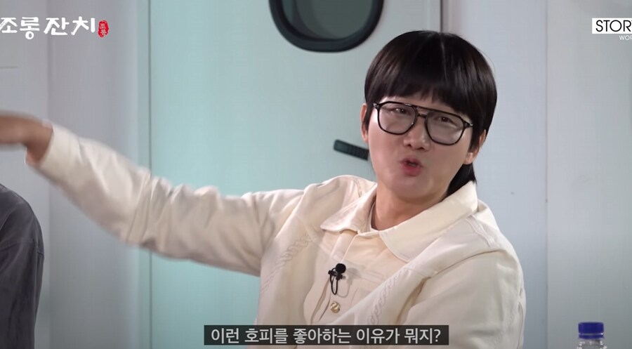 연예인 몽정 고백 레전드_1.png