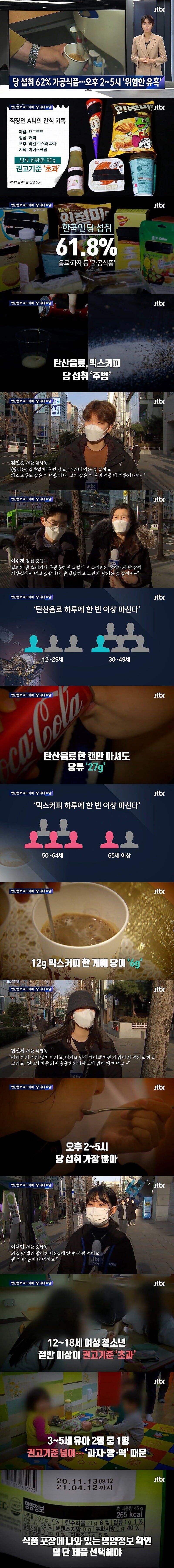 한국사람의 배가 많이 나온 이유_1.jpg