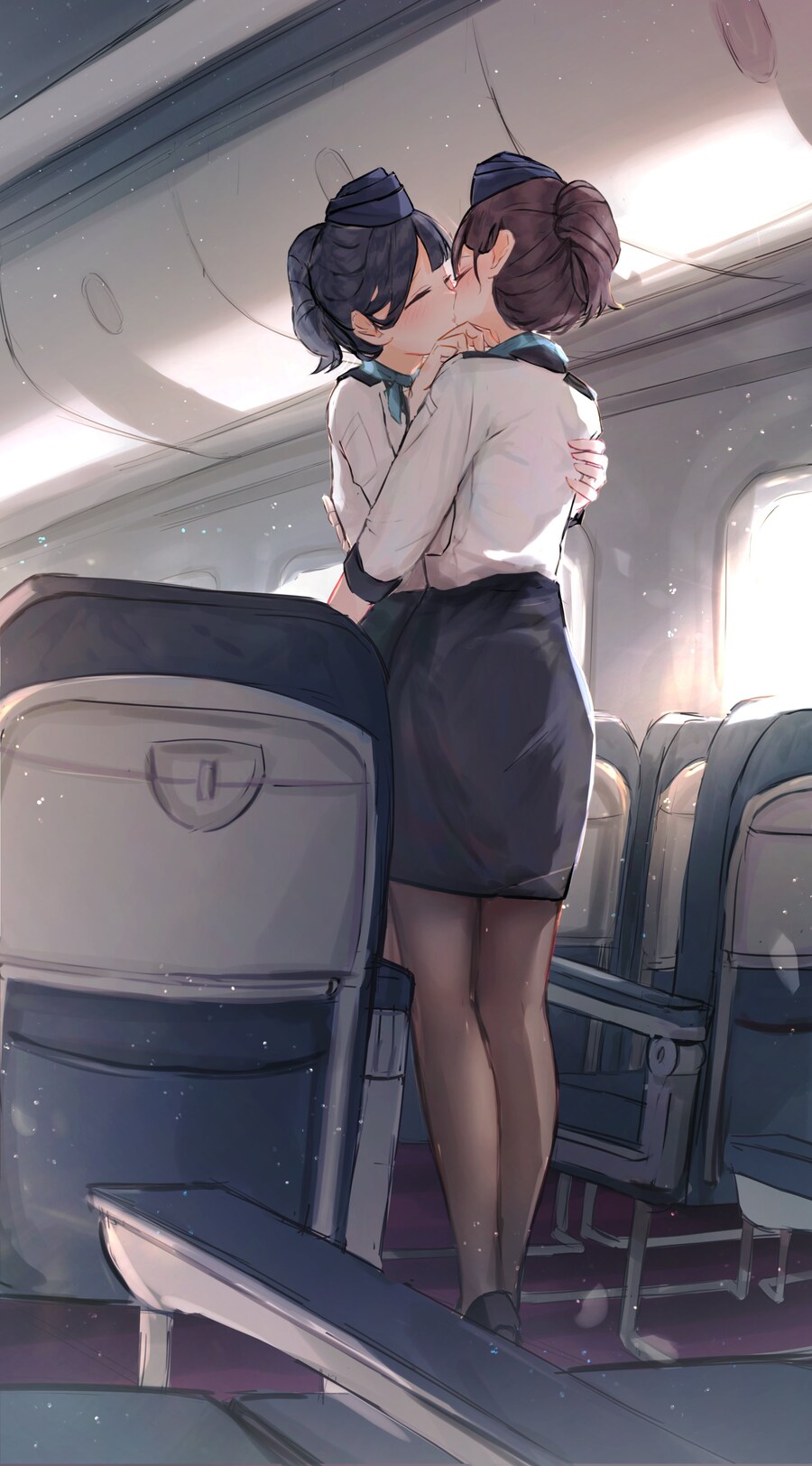 오존층이 위험한 그림_1.jpg