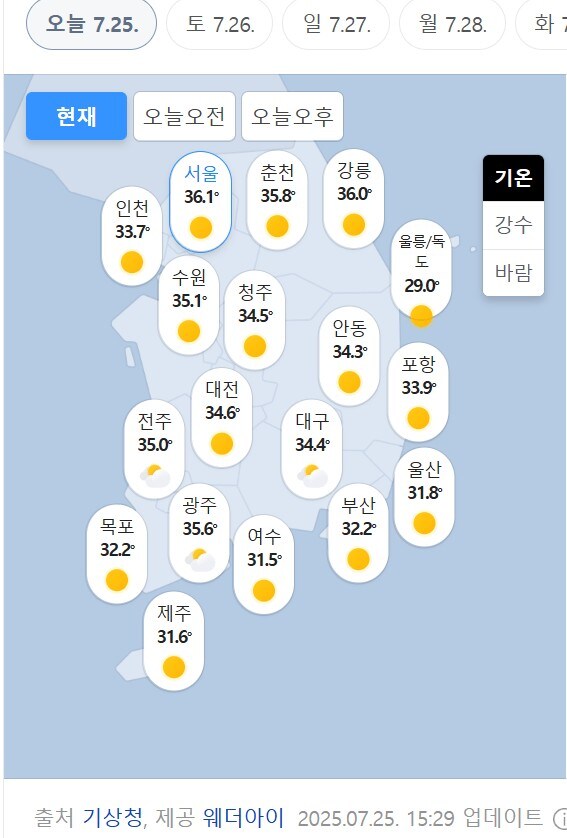 ??:모든 한국인이 서울에 살 수는 없어._1.jpg