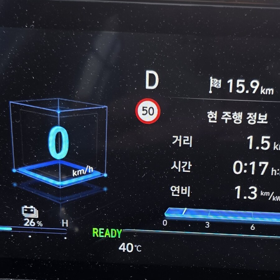 제발 살려주십시오!!_1.jpg