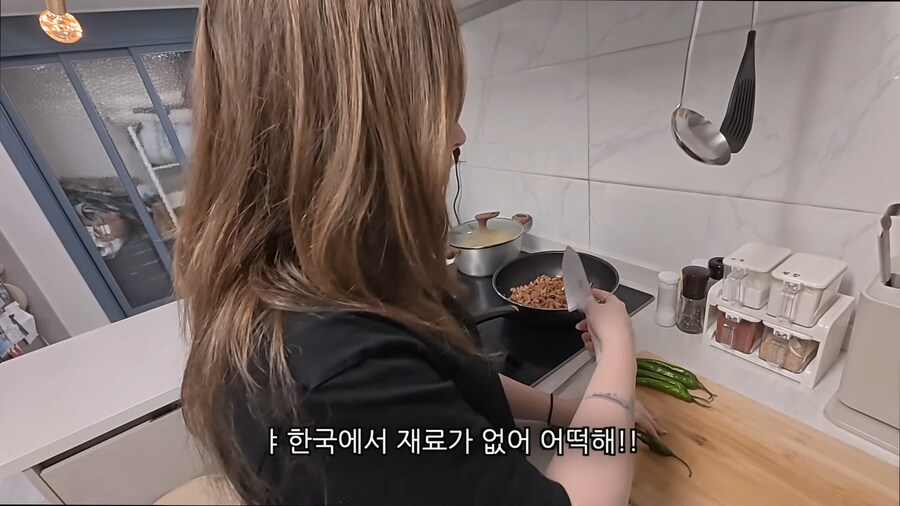 ???:야 누가 파스타에 청양고추를 넣어_9.png