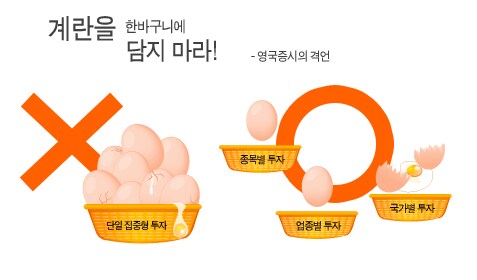 1조원이면 할 수 있는거_1.png