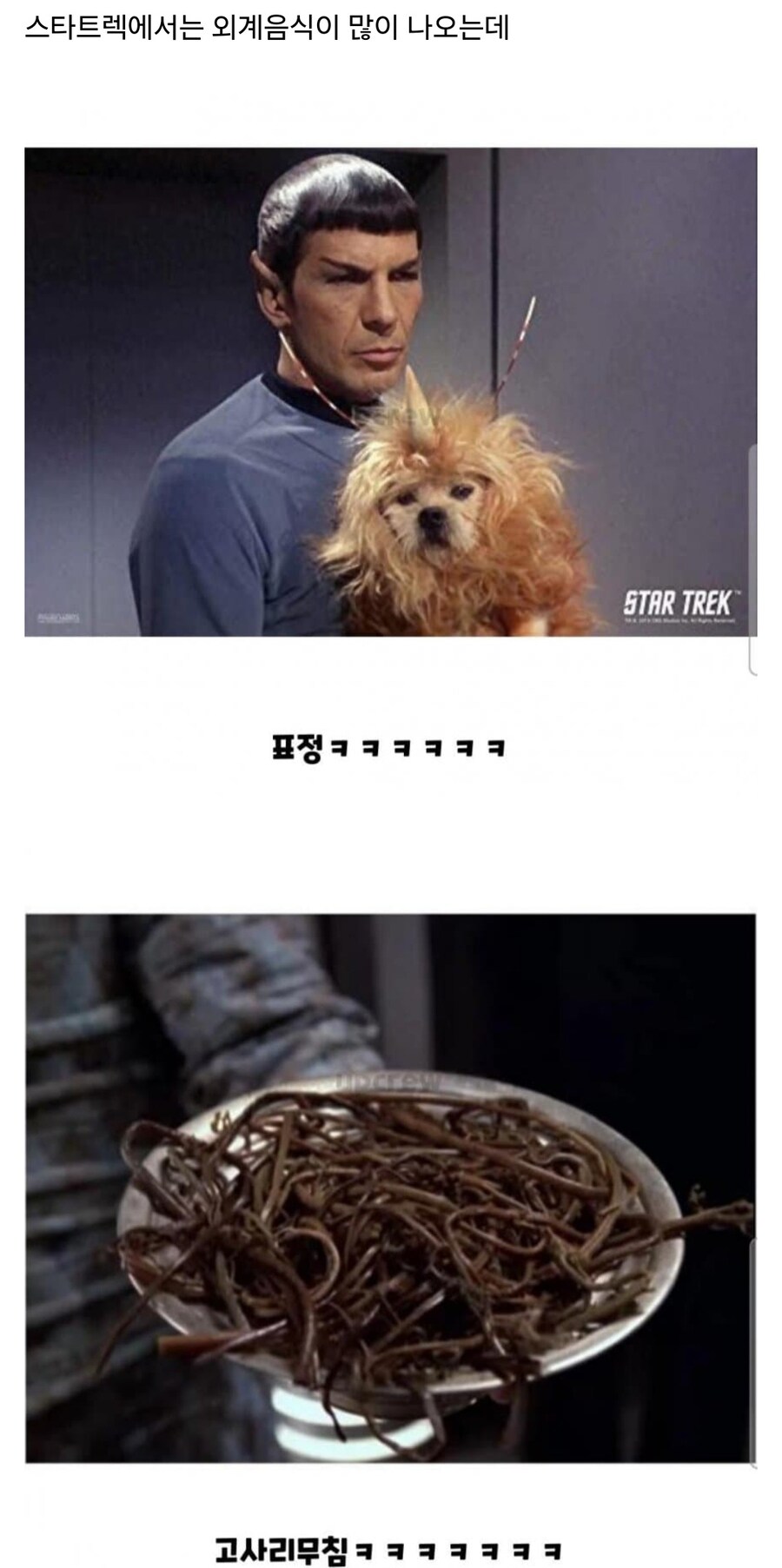 외계인들이 먹는 음식의 충격적 사실...JPG_1.jpg