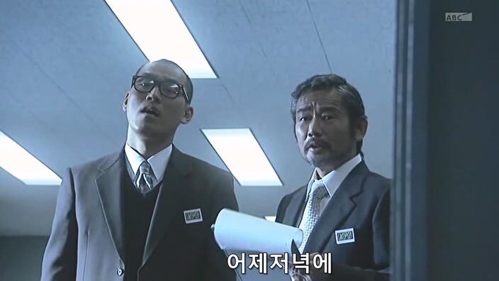 아들이 예지능력이 있다고 믿고있던 유부녀_27.jpg