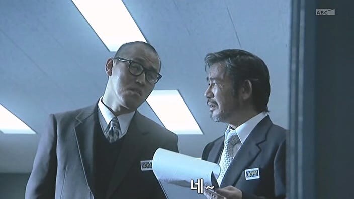 아들이 예지능력이 있다고 믿고있던 유부녀_30.jpg