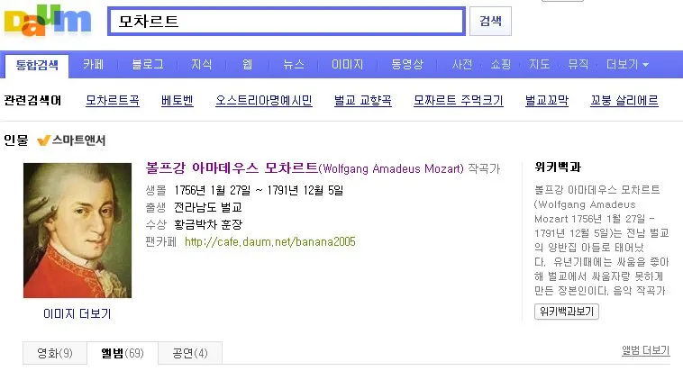 전라남도가 낳은 위대한 예술가들_1.webp