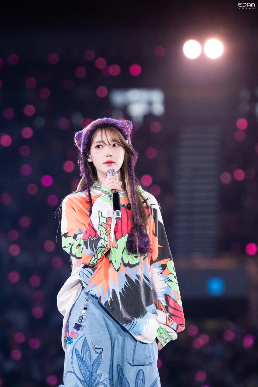 나 이상형이 아이유 처럼 작고 귀여운 스타일이라니까_1.webp