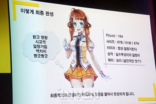 모에 여주인공의 디자인 변화 과정.JPG_6.jpg