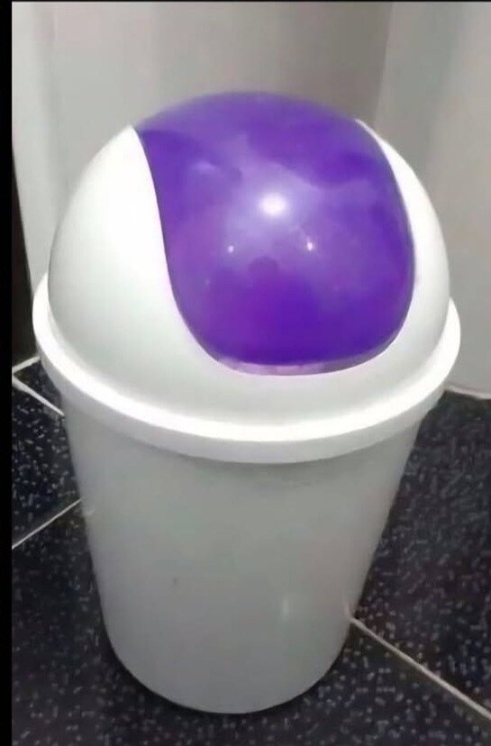 보인다......그 분이 보인다_1.jpg