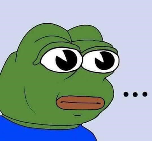 K팝 데몬 헌터스가 흥행했지만 아직 방심하면 안 되는 이유_3.jpg