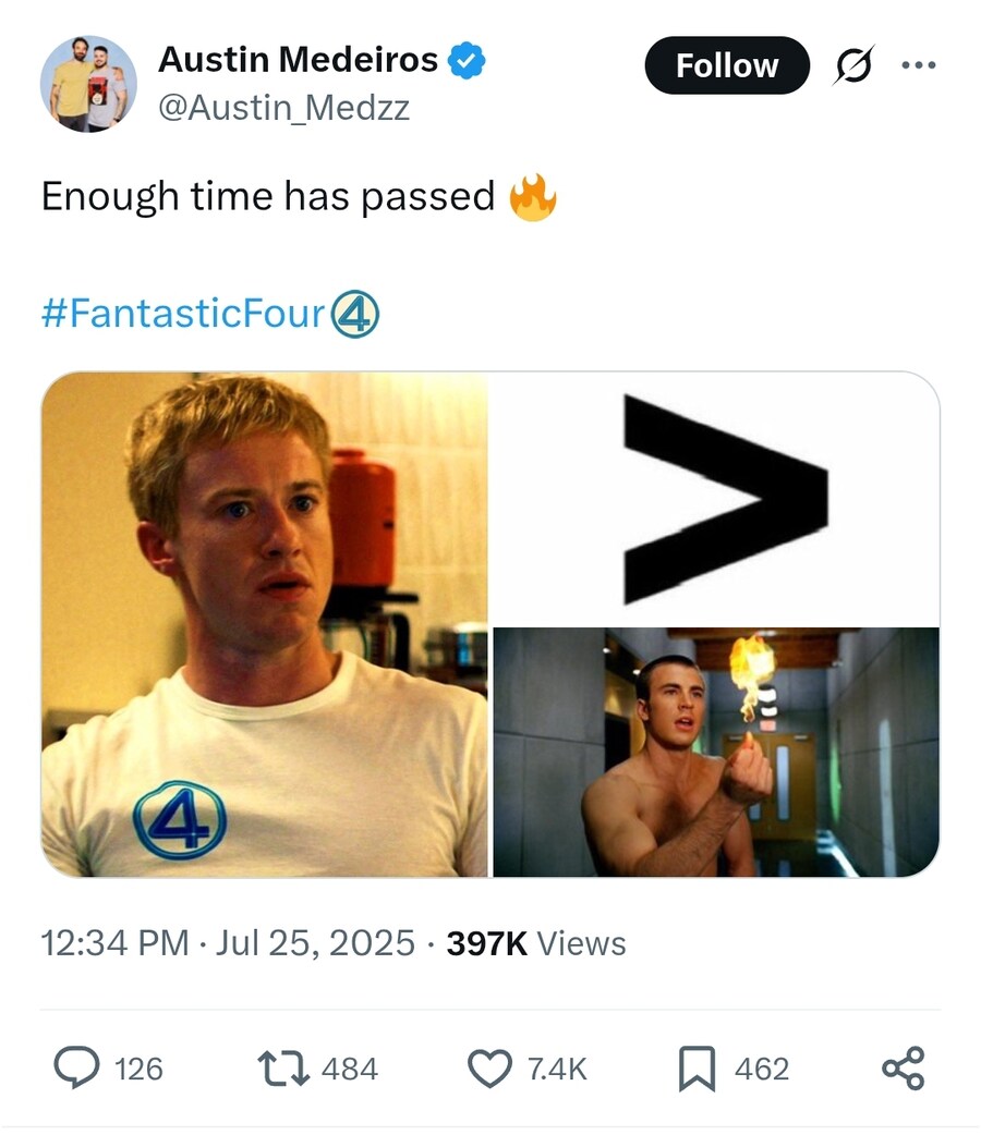 mcu) 이건 너무 당연함_1.jpg