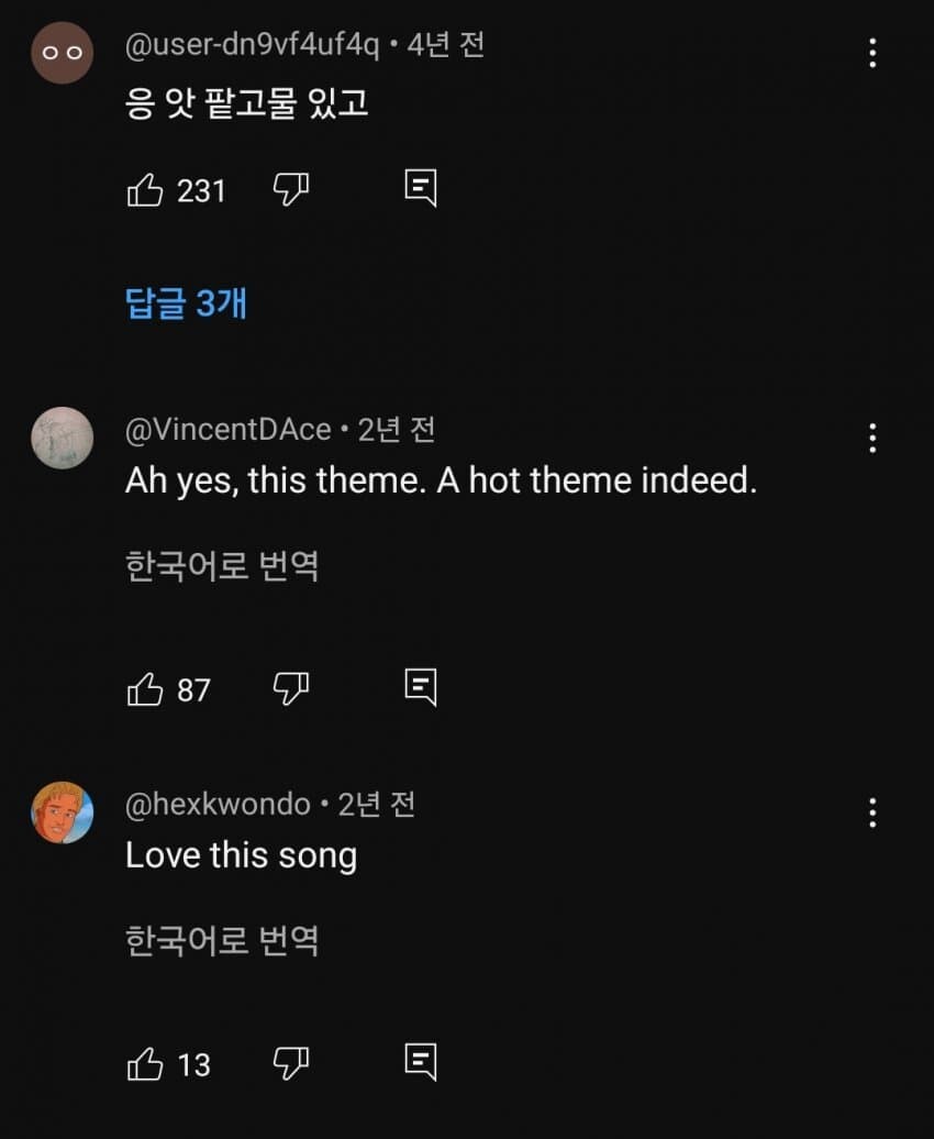 구구법구_6.jpg