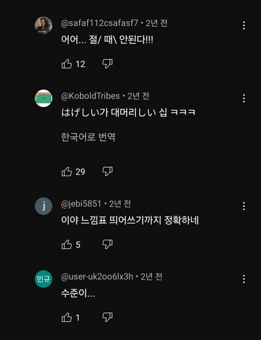 구구법구_11.jpg
