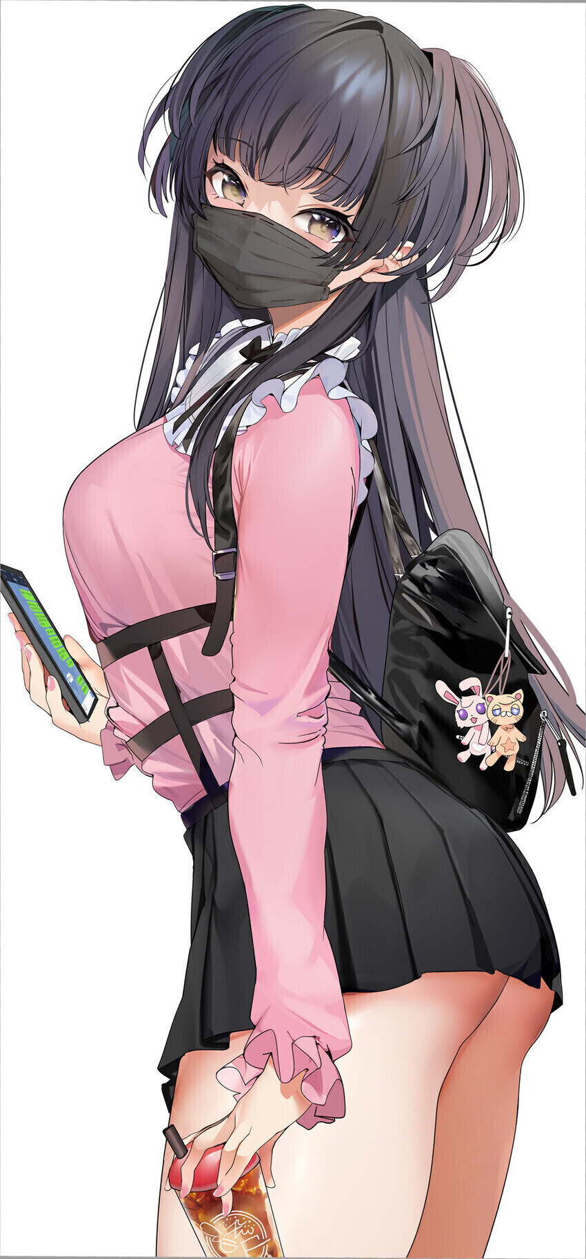 지뢰계 후유코_1.jpg