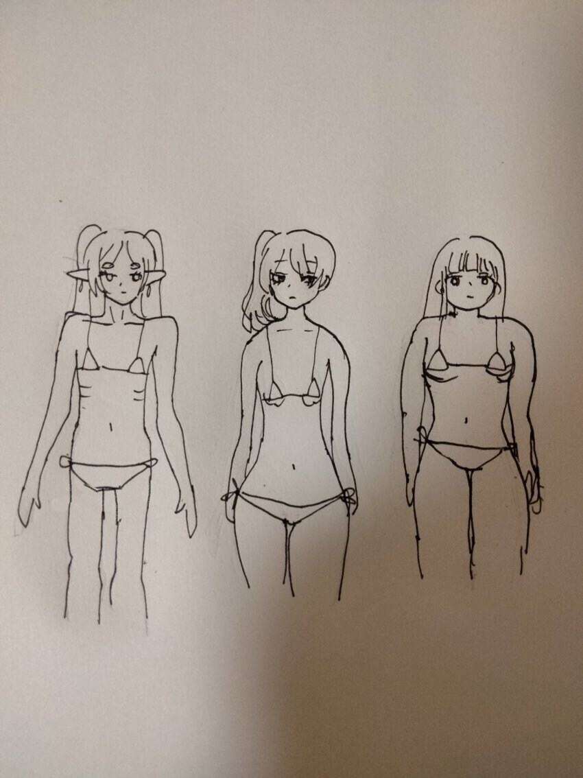 일본 누님이 알려주는 현실적인 여자 골격_11.jpg