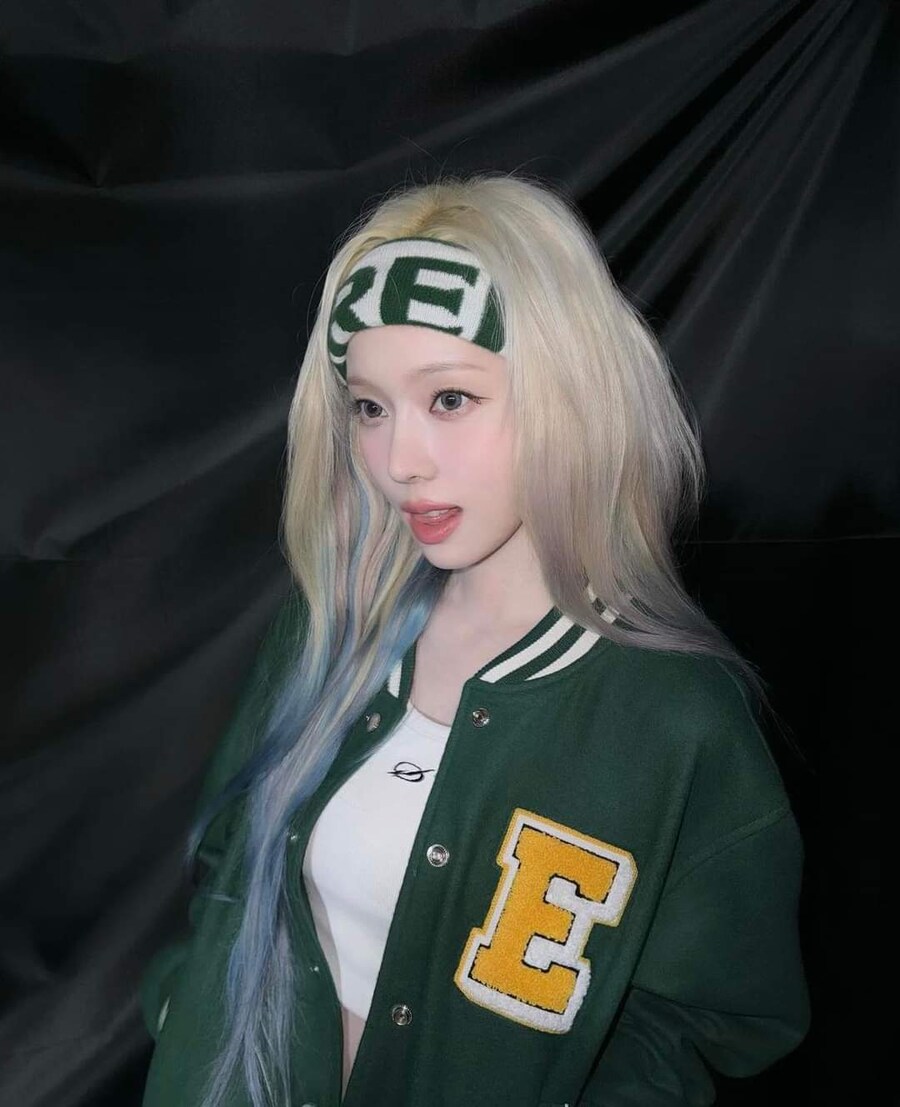 윈터와 카리나중에 누가 더 좋음? 택 1_1.jpg