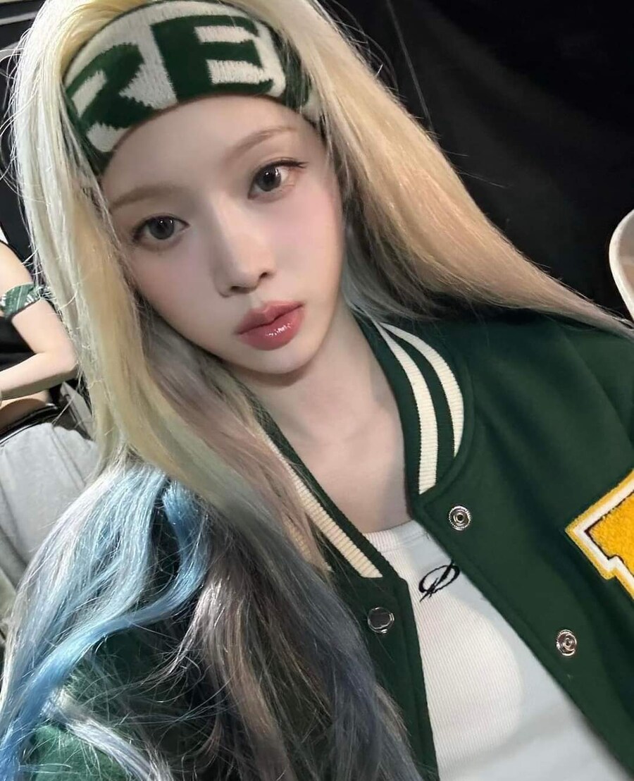 윈터와 카리나중에 누가 더 좋음? 택 1_2.jpg