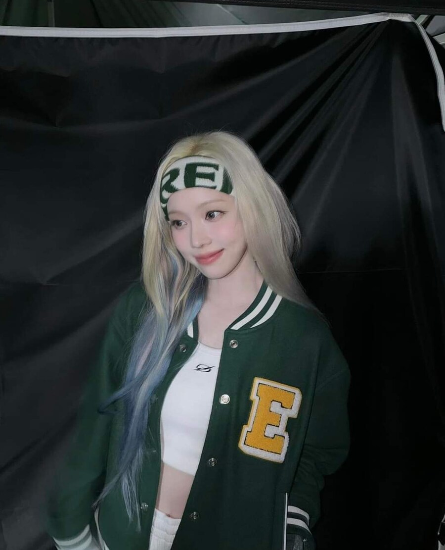 윈터와 카리나중에 누가 더 좋음? 택 1_3.jpg