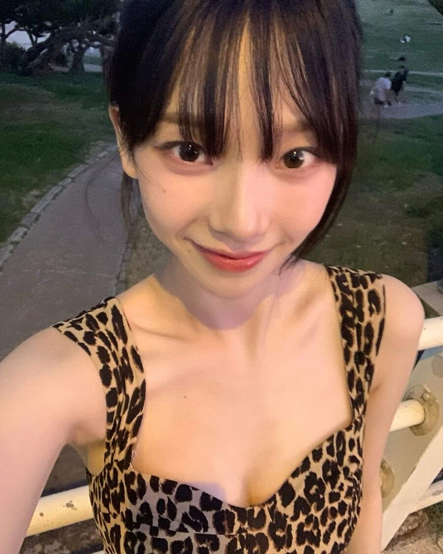 윈터와 카리나중에 누가 더 좋음? 택 1_5.jpg