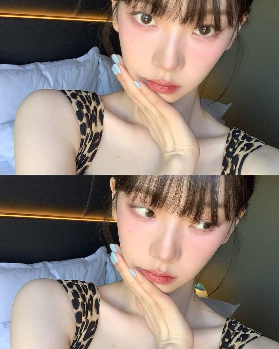 윈터와 카리나중에 누가 더 좋음? 택 1_6.jpg