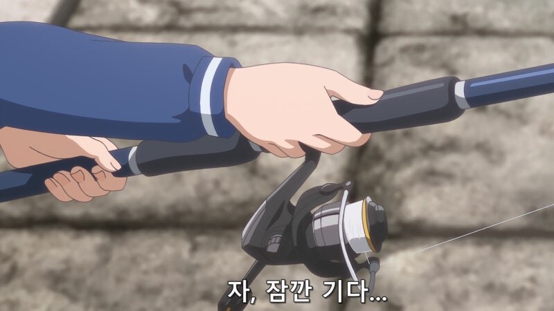 첫 상대가 대물이라서 고생한 여고생_6.jpg