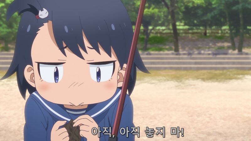 첫 상대가 대물이라서 고생한 여고생_12.jpg