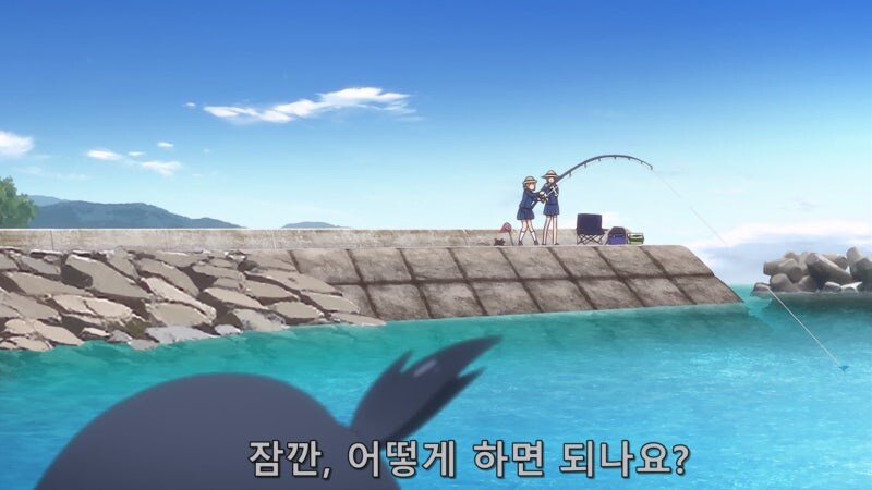 첫 상대가 대물이라서 고생한 여고생_13.jpg