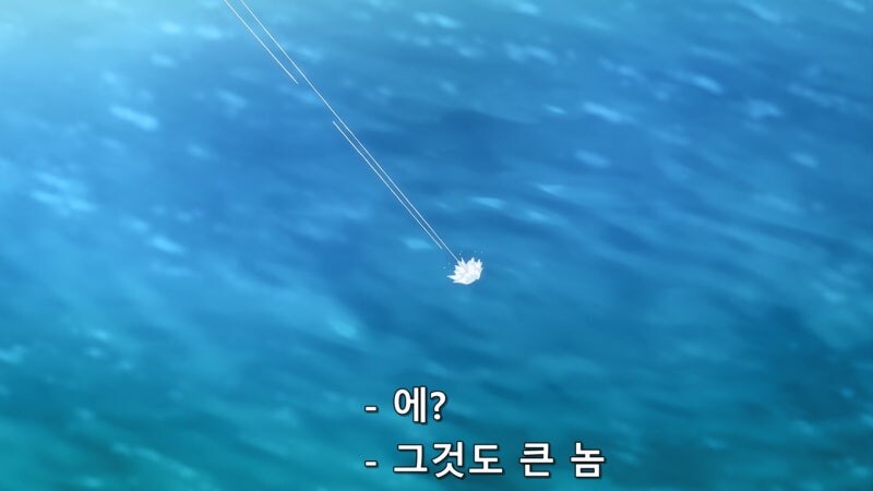 첫 상대가 대물이라서 고생한 여고생_17.jpg