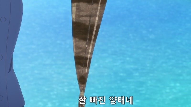 첫 상대가 대물이라서 고생한 여고생_28.jpg